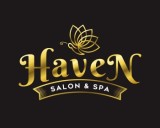https://www.logocontest.com/public/logoimage/1555239859Haven - Salon and Spa Logo 4.jpg